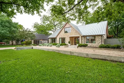 4325 Pomona Road, Dallas, TX 75209 - Photo 2