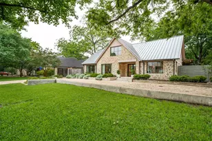 4325 Pomona Rd, Dallas, TX 75209 - Photo 2