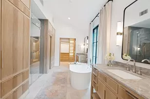 4325 Pomona Rd, Dallas, TX 75209 - Photo 18