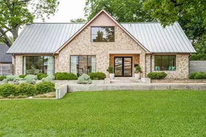4325 Pomona Road, Dallas, TX 75209 - Photo 1