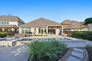 3208 Alexandra Ln, Celina, TX 75009 - Photo 34