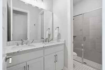 3208 Alexandra Lane, Celina, TX 75009 - Photo 26