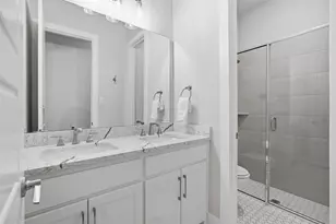 3208 Alexandra Ln, Celina, TX 75009 - Photo 26