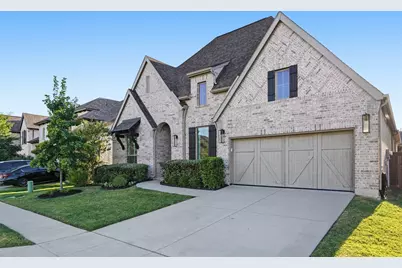 3208 Alexandra Lane, Celina, TX 75009 - Photo 38