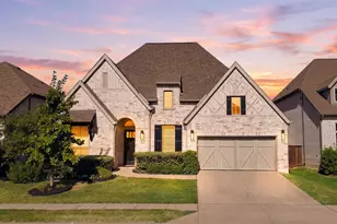 3208 Alexandra Ln, Celina, TX 75009 - Photo 2