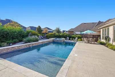 3208 Alexandra Lane, Celina, TX 75009 - Photo 32