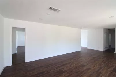 1701 Running River Road, Garland, TX 75044 - Photo 8