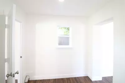 1701 Running River Road, Garland, TX 75044 - Photo 12