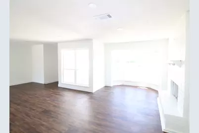 1701 Running River Road, Garland, TX 75044 - Photo 6