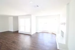 1701 Running River Rd, Garland, TX 75044 - Photo 6