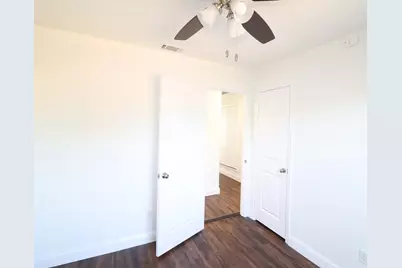 1701 Running River Road, Garland, TX 75044 - Photo 24