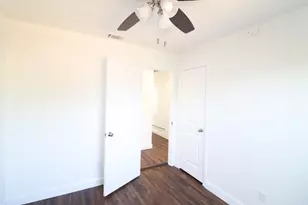 1701 Running River Rd, Garland, TX 75044 - Photo 24