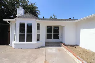 1701 Running River Rd, Garland, TX 75044 - Photo 4