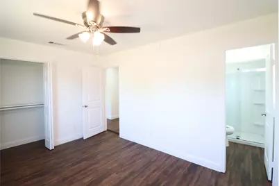 1701 Running River Road, Garland, TX 75044 - Photo 20