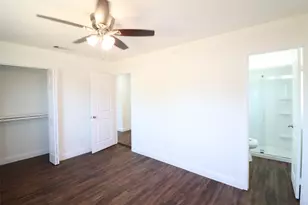 1701 Running River Rd, Garland, TX 75044 - Photo 20