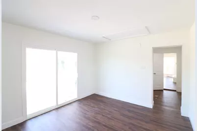 1701 Running River Road, Garland, TX 75044 - Photo 14