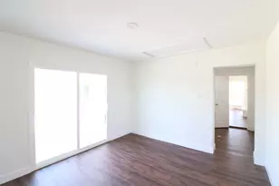 1701 Running River Rd, Garland, TX 75044 - Photo 14