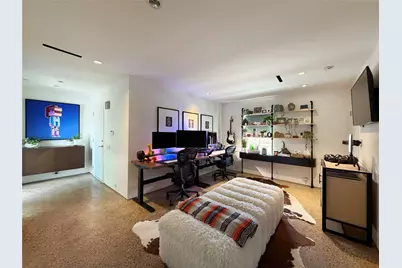 2021 Glencoe Street, Dallas, TX 75206 - Photo 8