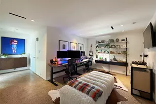 2021 Glencoe St, Dallas, TX 75206 - Photo 8