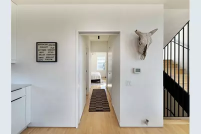 2021 Glencoe Street, Dallas, TX 75206 - Photo 22