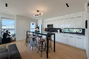 2021 Glencoe St, Dallas, TX 75206 - Photo 18