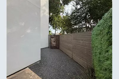 2021 Glencoe Street, Dallas, TX 75206 - Photo 4