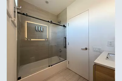 2021 Glencoe Street, Dallas, TX 75206 - Photo 24