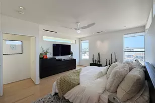 2021 Glencoe St, Dallas, TX 75206 - Photo 30