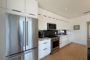 2021 Glencoe St, Dallas, TX 75206 - Photo 20