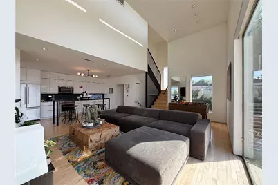 2021 Glencoe Street, Dallas, TX 75206 - Photo 14