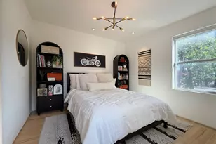 2021 Glencoe St, Dallas, TX 75206 - Photo 26