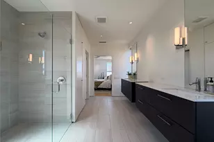 2021 Glencoe St, Dallas, TX 75206 - Photo 32