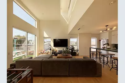 2021 Glencoe Street, Dallas, TX 75206 - Photo 2