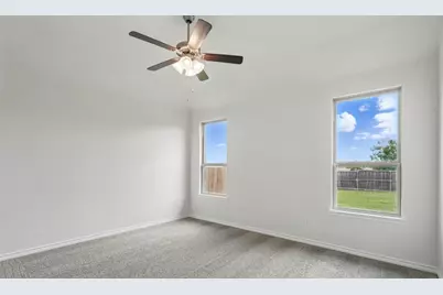 4178 Waldron Trail, Forney, TX 75126 - Photo 22
