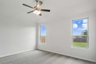4178 Waldron Trl, Forney, TX 75126 - Photo 22