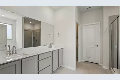 4178 Waldron Trail, Forney, TX 75126 - Photo 18