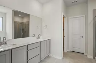 4178 Waldron Trl, Forney, TX 75126 - Photo 18