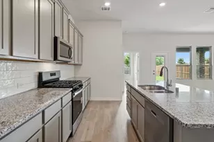 4178 Waldron Trl, Forney, TX 75126 - Photo 8