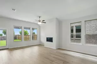 4178 Waldron Trl, Forney, TX 75126 - Photo 14