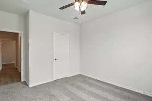 4178 Waldron Trl, Forney, TX 75126 - Photo 28