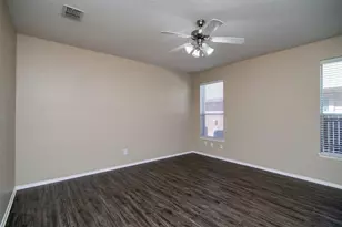 5140 Meandering Creek Ct, Fort Worth, TX 76179 - Photo 10