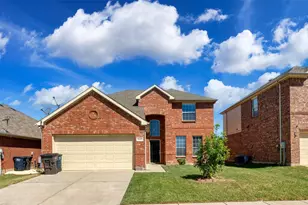5140 Meandering Creek Ct, Fort Worth, TX 76179 - Photo 22
