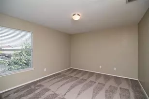 5140 Meandering Creek Ct, Fort Worth, TX 76179 - Photo 18