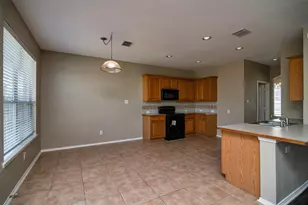 5140 Meandering Creek Ct, Fort Worth, TX 76179 - Photo 6