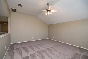 5140 Meandering Creek Ct, Fort Worth, TX 76179 - Photo 20