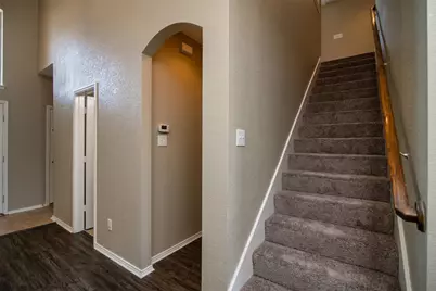 5140 Meandering Creek Court, Fort Worth, TX 76179 - Photo 4