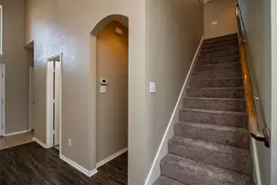 5140 Meandering Creek Ct, Fort Worth, TX 76179 - Photo 4