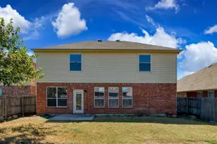 5140 Meandering Creek Ct, Fort Worth, TX 76179 - Photo 24
