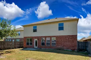 5140 Meandering Creek Ct, Fort Worth, TX 76179 - Photo 26