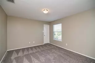 5140 Meandering Creek Ct, Fort Worth, TX 76179 - Photo 12